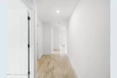 1332 Giddings Street SW, Palm Bay, FL 32908 - Photo 4