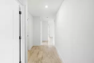 1332 Giddings Street SW, Palm Bay, FL 32908 - Photo 4