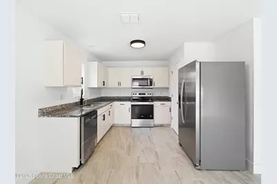 1332 Giddings Street SW, Palm Bay, FL 32908 - Photo 20