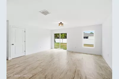 1332 Giddings Street SW, Palm Bay, FL 32908 - Photo 16