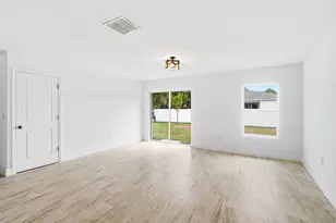 1332 Giddings Street SW, Palm Bay, FL 32908 - Photo 16