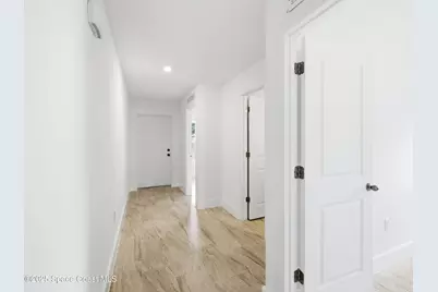 1332 Giddings Street SW, Palm Bay, FL 32908 - Photo 8