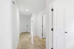 1332 Giddings Street SW, Palm Bay, FL 32908 - Photo 8