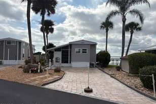 847 Pier Ln, Melbourne Beach, FL 32951 - Photo 1