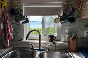 847 Pier Ln, Melbourne Beach, FL 32951 - Photo 12