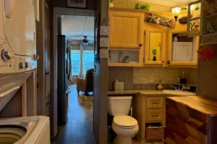 847 Pier Ln, Melbourne Beach, FL 32951 - Photo 16