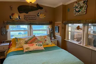 847 Pier Ln, Melbourne Beach, FL 32951 - Photo 14