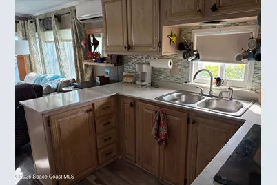 847 Pier Lane #566, Melbourne Beach, FL 32951 - Photo 18