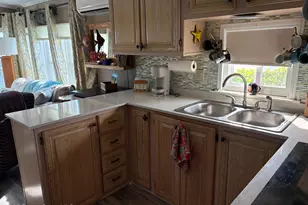 847 Pier Ln, Melbourne Beach, FL 32951 - Photo 18