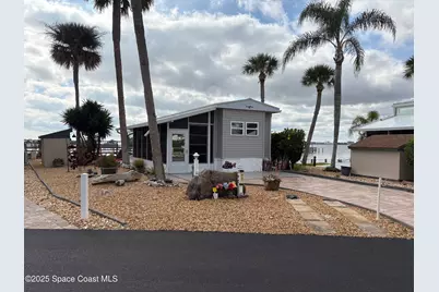 847 Pier Lane #566, Melbourne Beach, FL 32951 - Photo 6