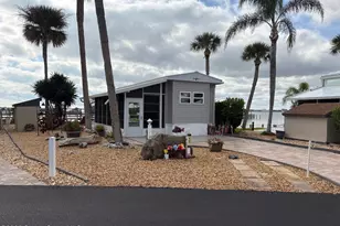 847 Pier Ln, Melbourne Beach, FL 32951 - Photo 6