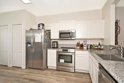 3238 Cutty Sark Way, Indialantic, FL 32903 - Photo 14