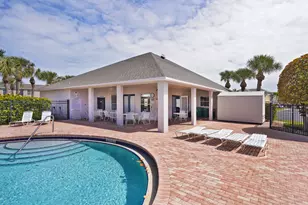 3238 Cutty Sark Way, Indialantic, FL 32903 - Photo 42