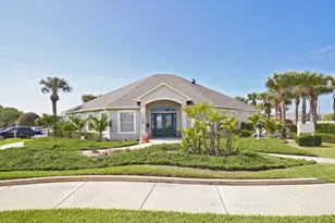 3238 Cutty Sark Way, Indialantic, FL 32903 - Photo 36