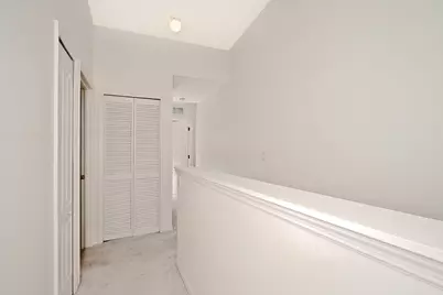3238 Cutty Sark Way, Indialantic, FL 32903 - Photo 28