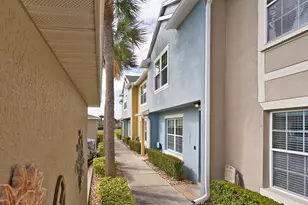 3238 Cutty Sark Way, Indialantic, FL 32903 - Photo 4