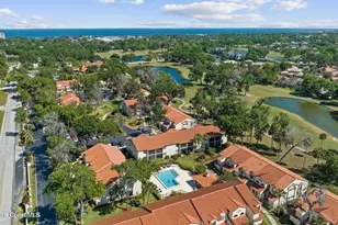 1087 Country Club Dr, Titusville, FL 32780 - Photo 20