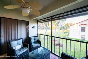 1087 Country Club Dr, Titusville, FL 32780 - Photo 18