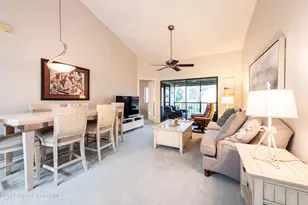 1087 Country Club Dr, Titusville, FL 32780 - Photo 1