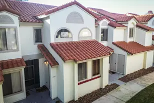 1087 Country Club Dr, Titusville, FL 32780 - Photo 16