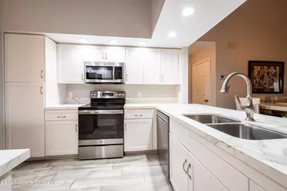 1087 Country Club Drive #721, Titusville, FL 32780 - Photo 4