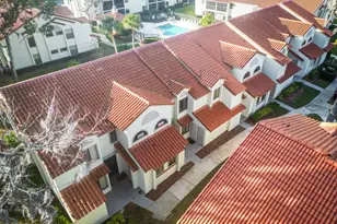 1087 Country Club Dr, Titusville, FL 32780 - Photo 18