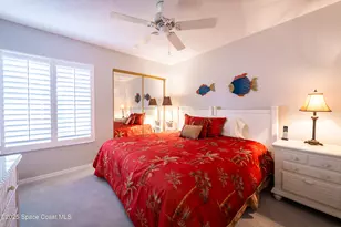 1087 Country Club Dr, Titusville, FL 32780 - Photo 8