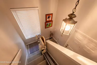 1087 Country Club Drive #721, Titusville, FL 32780 - Photo 14