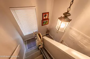 1087 Country Club Dr, Titusville, FL 32780 - Photo 14