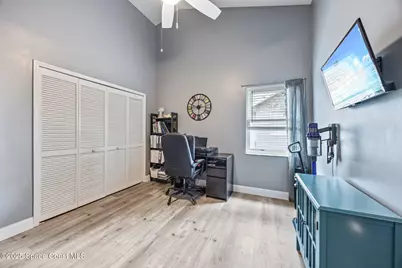 1914 Glen Meadows Circle, Melbourne, FL 32935 - Photo 28