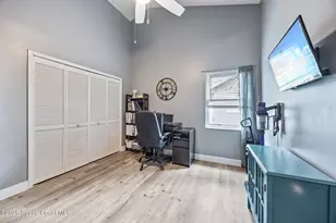 1914 Glen Meadows Cir, Melbourne, FL 32935 - Photo 28