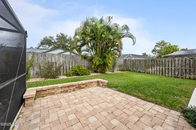 1914 Glen Meadows Circle, Melbourne, FL 32935 - Photo 38