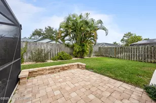 1914 Glen Meadows Cir, Melbourne, FL 32935 - Photo 38