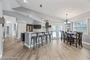 1914 Glen Meadows Cir, Melbourne, FL 32935 - Photo 16