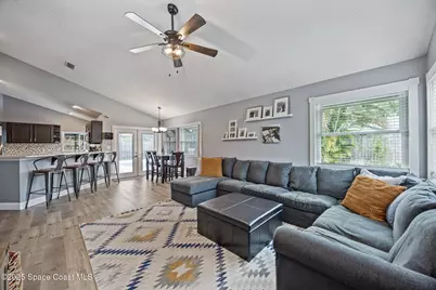 1914 Glen Meadows Circle, Melbourne, FL 32935 - Photo 18