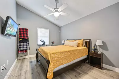 1914 Glen Meadows Circle, Melbourne, FL 32935 - Photo 30