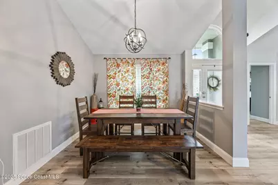 1914 Glen Meadows Circle, Melbourne, FL 32935 - Photo 10