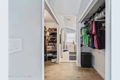 1914 Glen Meadows Circle, Melbourne, FL 32935 - Photo 22