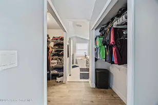 1914 Glen Meadows Cir, Melbourne, FL 32935 - Photo 22