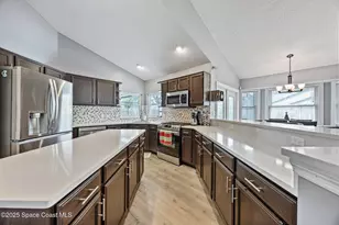 1914 Glen Meadows Cir, Melbourne, FL 32935 - Photo 12