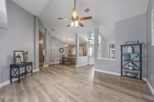 1914 Glen Meadows Cir, Melbourne, FL 32935 - Photo 8