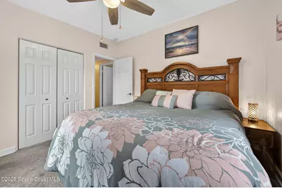 104 Roosevelt Avenue, Cocoa Beach, FL 32931 - Photo 22