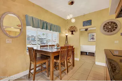 104 Roosevelt Avenue, Cocoa Beach, FL 32931 - Photo 14