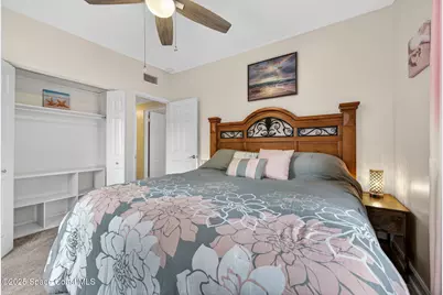 104 Roosevelt Avenue, Cocoa Beach, FL 32931 - Photo 24