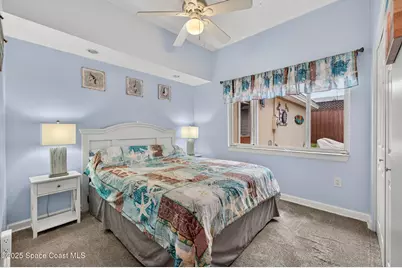 104 Roosevelt Avenue, Cocoa Beach, FL 32931 - Photo 20