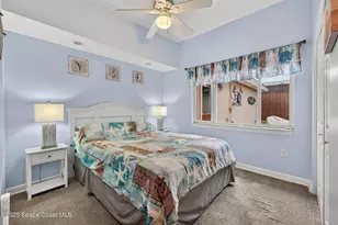 104 Roosevelt Ave, Cocoa Beach, FL 32931 - Photo 20