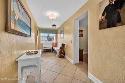 104 Roosevelt Avenue, Cocoa Beach, FL 32931 - Photo 30