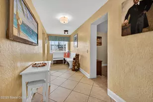 104 Roosevelt Ave, Cocoa Beach, FL 32931 - Photo 30