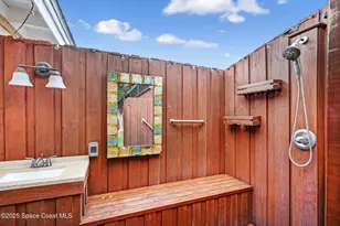 104 Roosevelt Ave, Cocoa Beach, FL 32931 - Photo 40