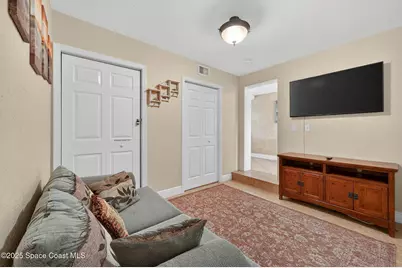 104 Roosevelt Avenue, Cocoa Beach, FL 32931 - Photo 32